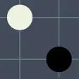 Gomoku: day day play Gomoku: day day play