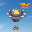 Sky Battle