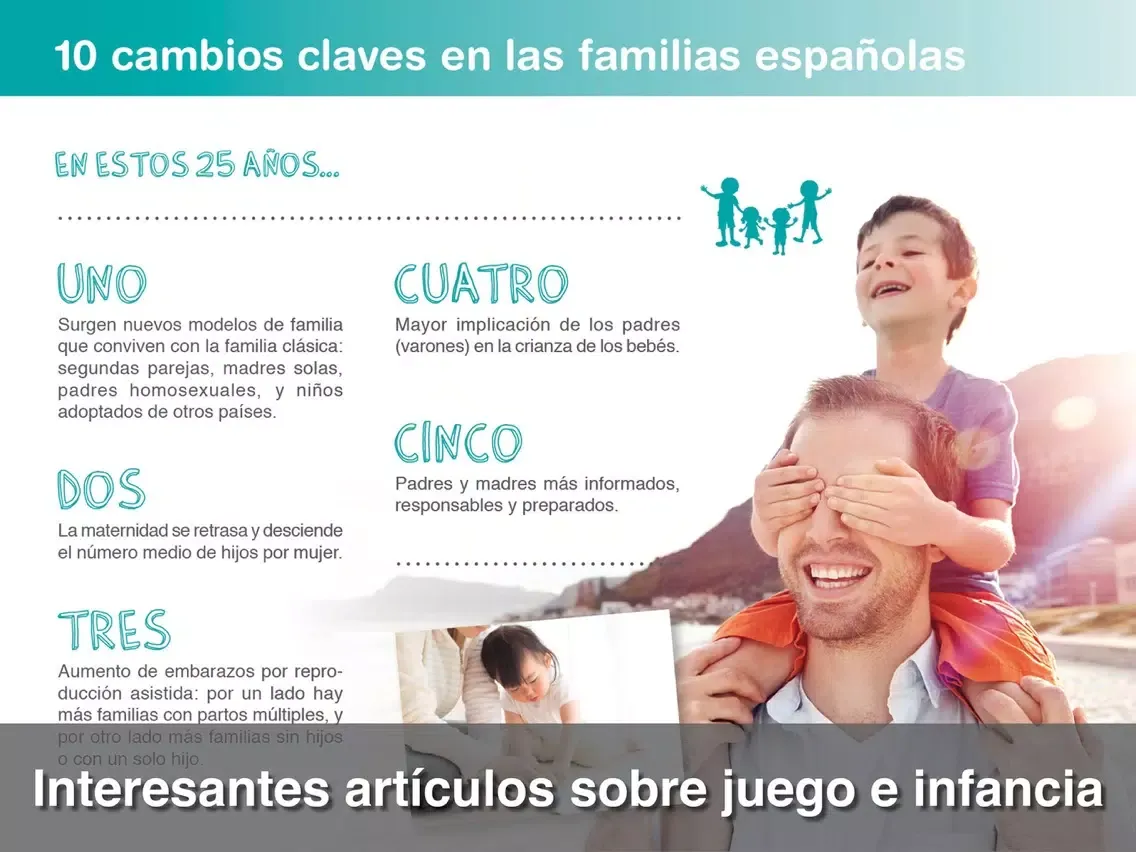 GUÍA Juego y Juguete 2015/2016 iPad 应用截图