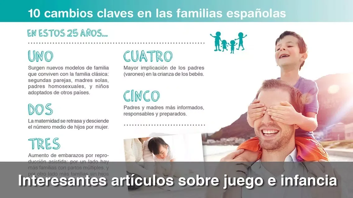 GUÍA Juego y Juguete 2015/2016应用截图