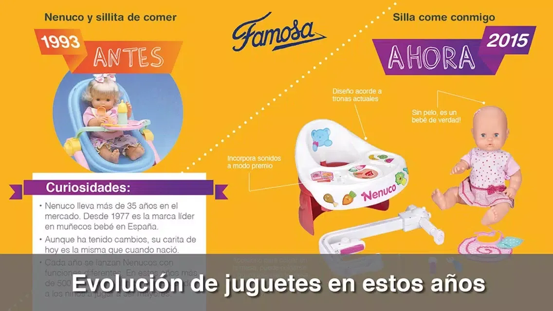 GUÍA Juego y Juguete 2015/2016应用截图