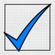 Smart Test Generator