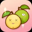 Protect Oranges Protect Oranges