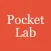 Pocket Lab Companion