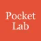 Pocket Lab Companion