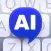 GPType: AI Keyboard, Assistant