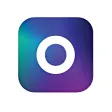 AIKO: Generative AI Network AIKO: Generative AI Network