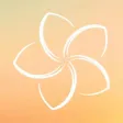 Erige - Plumeria