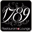 1789 Restaurant Lounge 1789 Restaurant Lounge