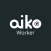 Aiko Worker