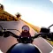 Speed Rider Racing