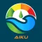 AIKU