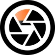 AI Question Solver
