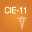cie11 cie11