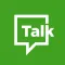 AI口语100-talk英语日语韩语轻松练
