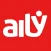 AilY : Diario per i pazienti