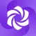 Ai Helper: Ask Chat Assistant