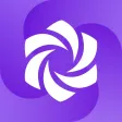Ai Helper: Ask Chat Assistant Ai Helper: Ask Chat Assistant