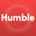 Humble. Fasting Health Tracker
