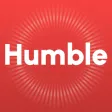 Humble. Fasting Health Tracker Humble. Fasting Health Tracker