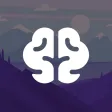 Mind Boost - Brain training Mind Boost - Brain training