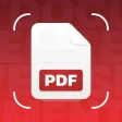 Scan Pro PDF: Document Scanner Scan Pro PDF: Document Scanner