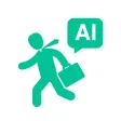 AI打工人 - 智能工作助手，周报甩锅翻译邮件文案一键搞定！
