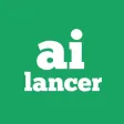 AiLancer - AI Writer & Alerts AiLancer - AI Writer & Alerts