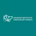 AILBS International Conference
