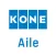 KONE Aile