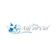 Aile en Ciel