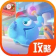琵琶网攻略宝典 for 保卫萝卜3
