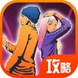 琵琶网攻略 for 劲舞团手游