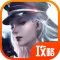 琵琶网攻略宝典 for 生死狙击（全民FPS射击手游）