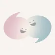 TIKI & TAKA