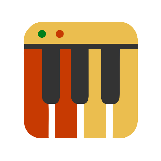 Midify