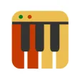 Midify