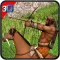 Archer Master Hunter 3D