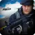 US President Survival Mission