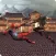 Superheroes Vs Kungfu Fighters