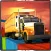 Truck Drive Impossible Tracks