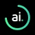 Aily