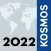 KOSMOS Welt-Almanach 2022