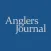 Anglers Journal