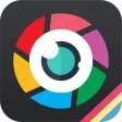 Art Photos- Photo Editing Tool