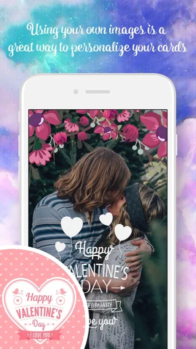 Zrzuty ekranu Art Photos- Photo Editing Tool