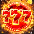Azino 777 | Азино 777