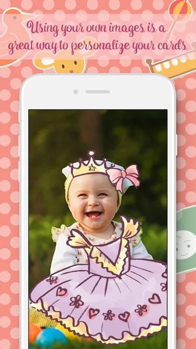 Screenshot di Be Princess - Beautiful Girls