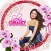 A¹ M Dating Selena Gomez edition - Pro photobooth with crowdstar for fan community