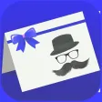 Father's Day Cards - Greetings